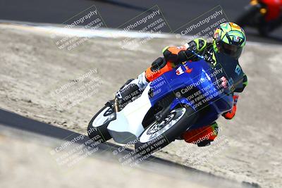 media/Sep-05-2025-CRA (Fri) [[b1fe00145a]]/11am (Outside Turn 2)/